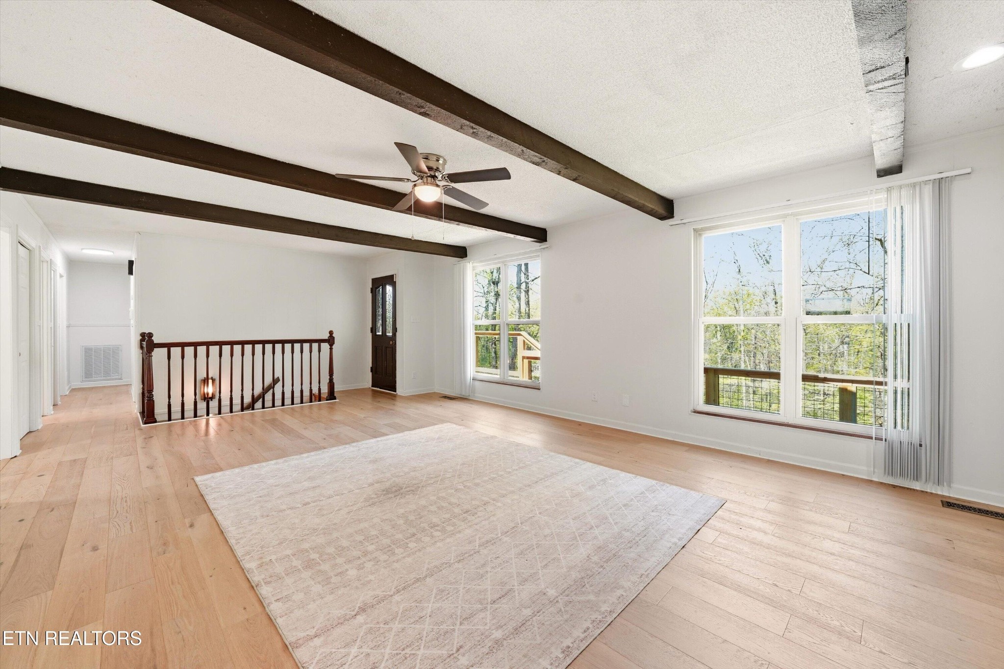 3308 Gumstand Drive Powell, TN 37849 - Photo 8 of 37