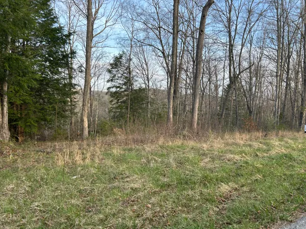 $357,000 | 0 State Highway 674, Monticello, KY 42633