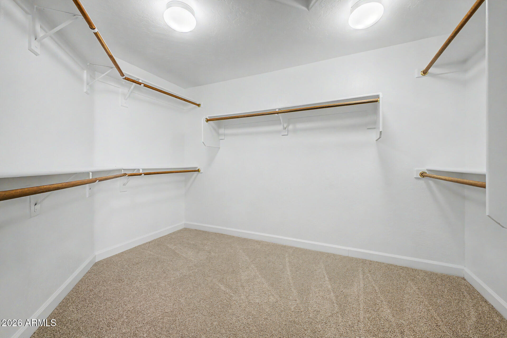 3797 East Diamond Road Gilbert, AZ 85297 - Photo 24 of 50