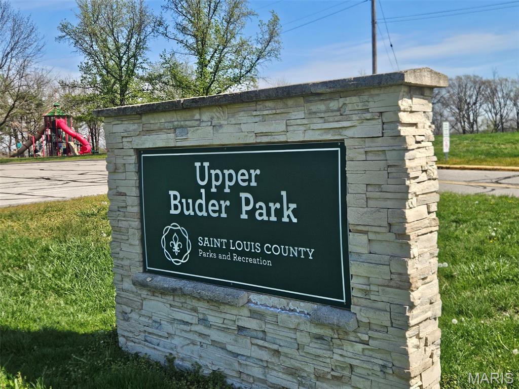 2204 Valley Park Road Fenton, MO 63026 - Photo 14 of 14