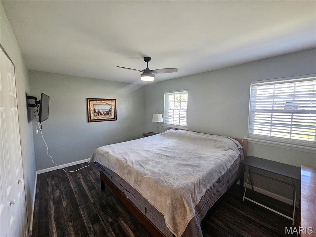 2204 Valley Park Road Fenton, MO 63026 - Photo 7 of 14