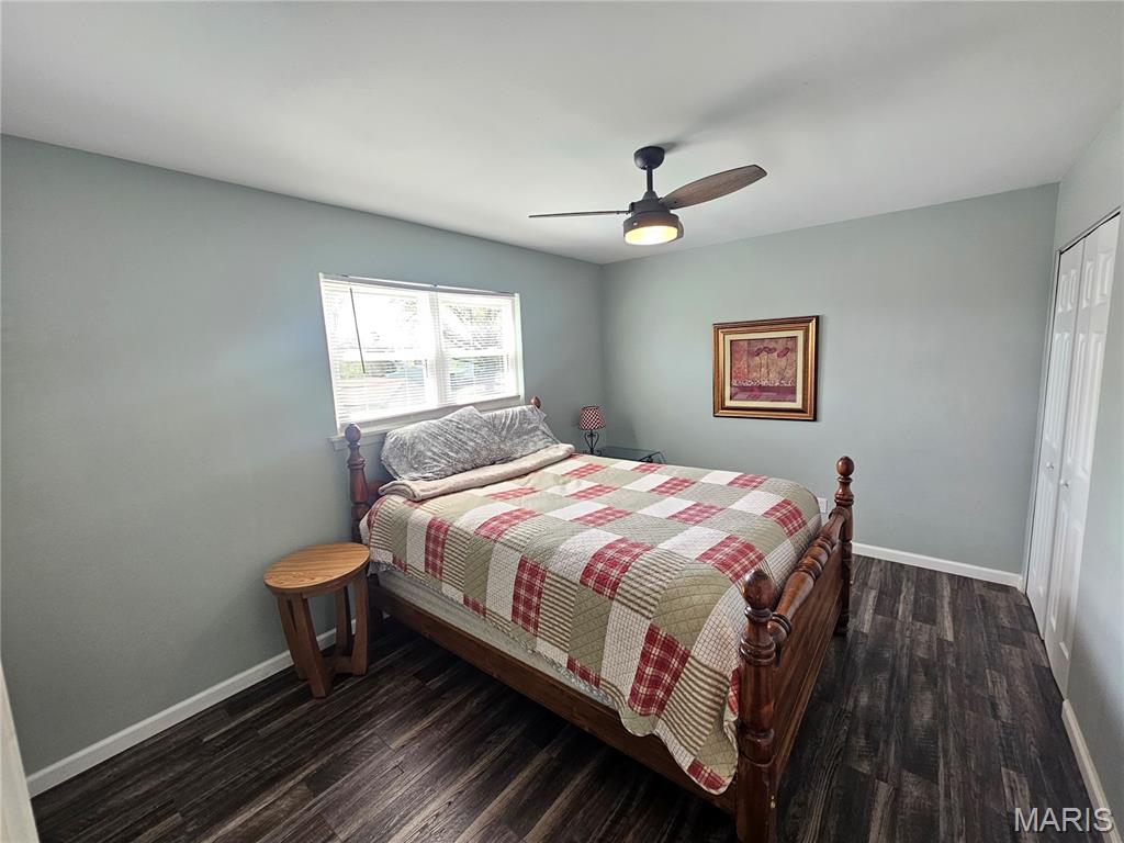 2204 Valley Park Road Fenton, MO 63026 - Photo 8 of 14