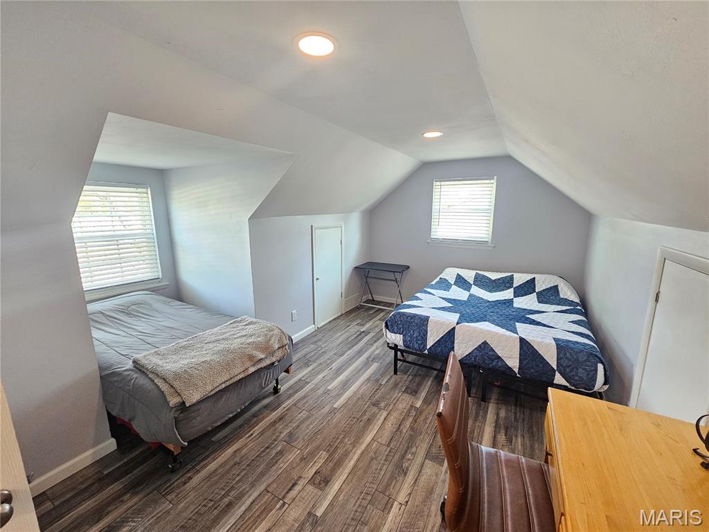 2204 Valley Park Road Fenton, MO 63026 - Photo 10 of 14