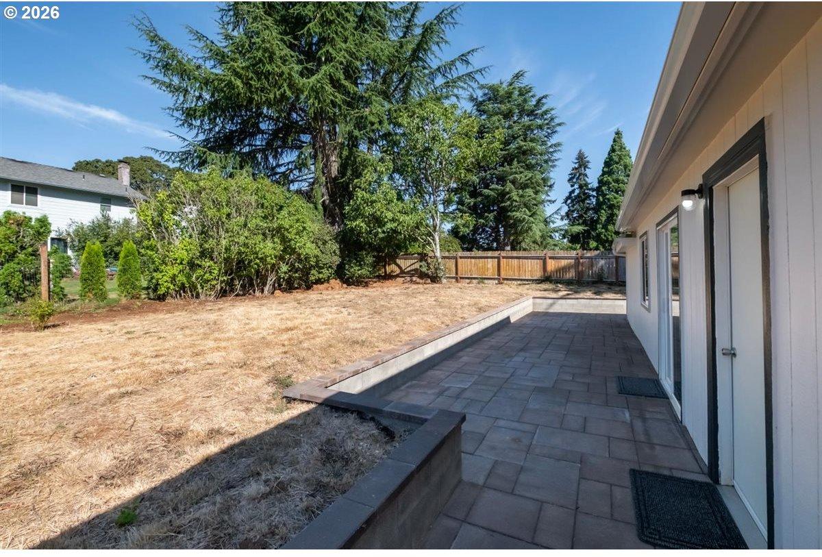 4151 Gardner Road Southeast Salem, OR 97302 - Photo 32 of 39 Gallery Image 32