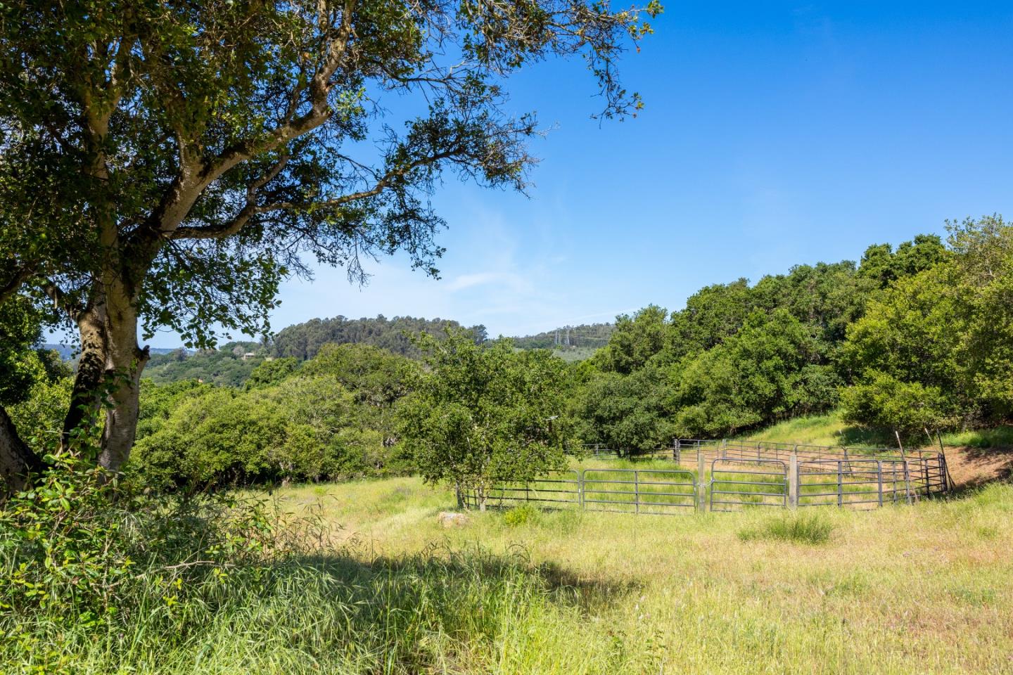 San Juan Road Aromas, CA 95004 - Photo 36 of 46