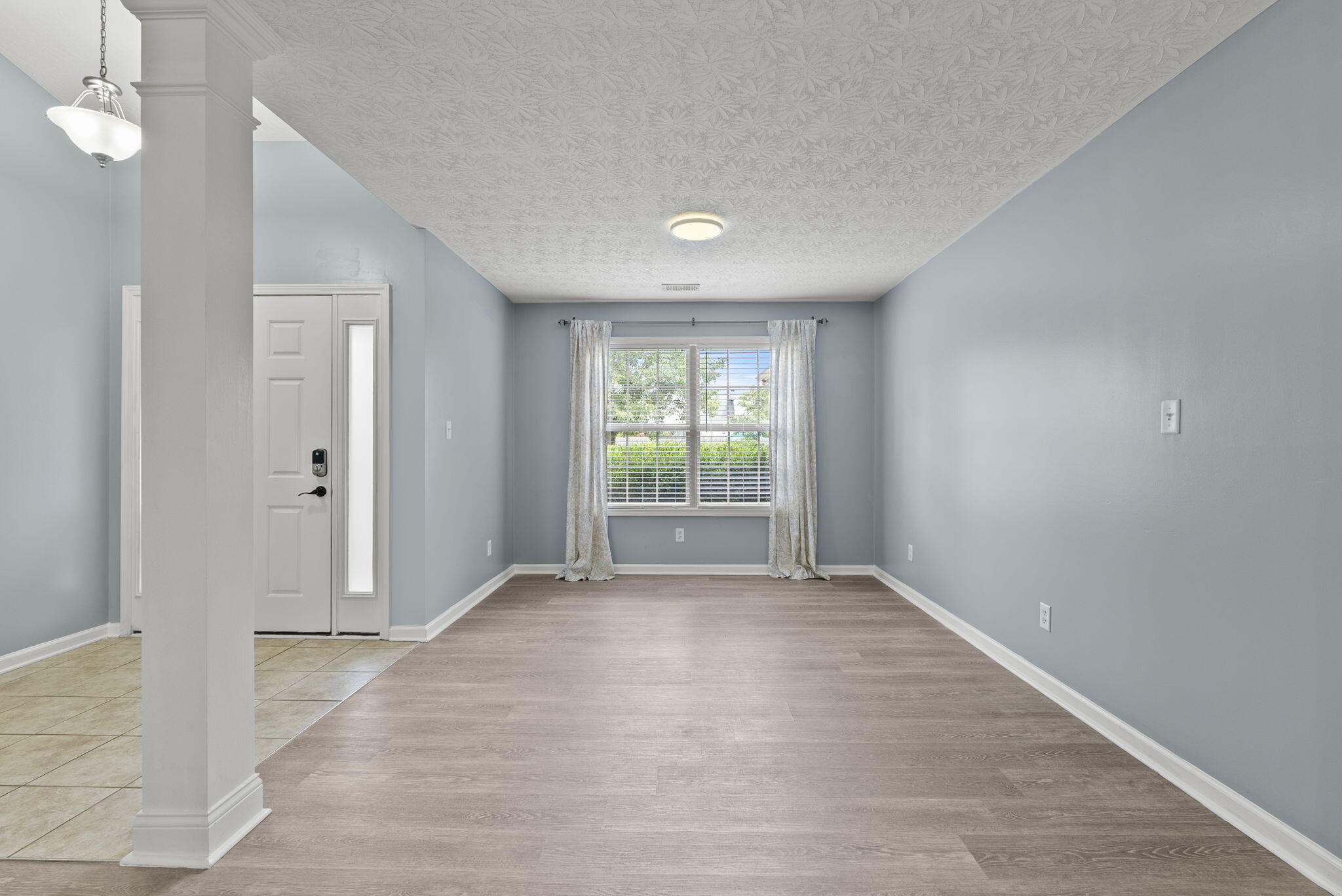 3068 Sandersville Road Lexington, KY 40511 - Photo 11 of 39 13-web-or-mls-DSC03425