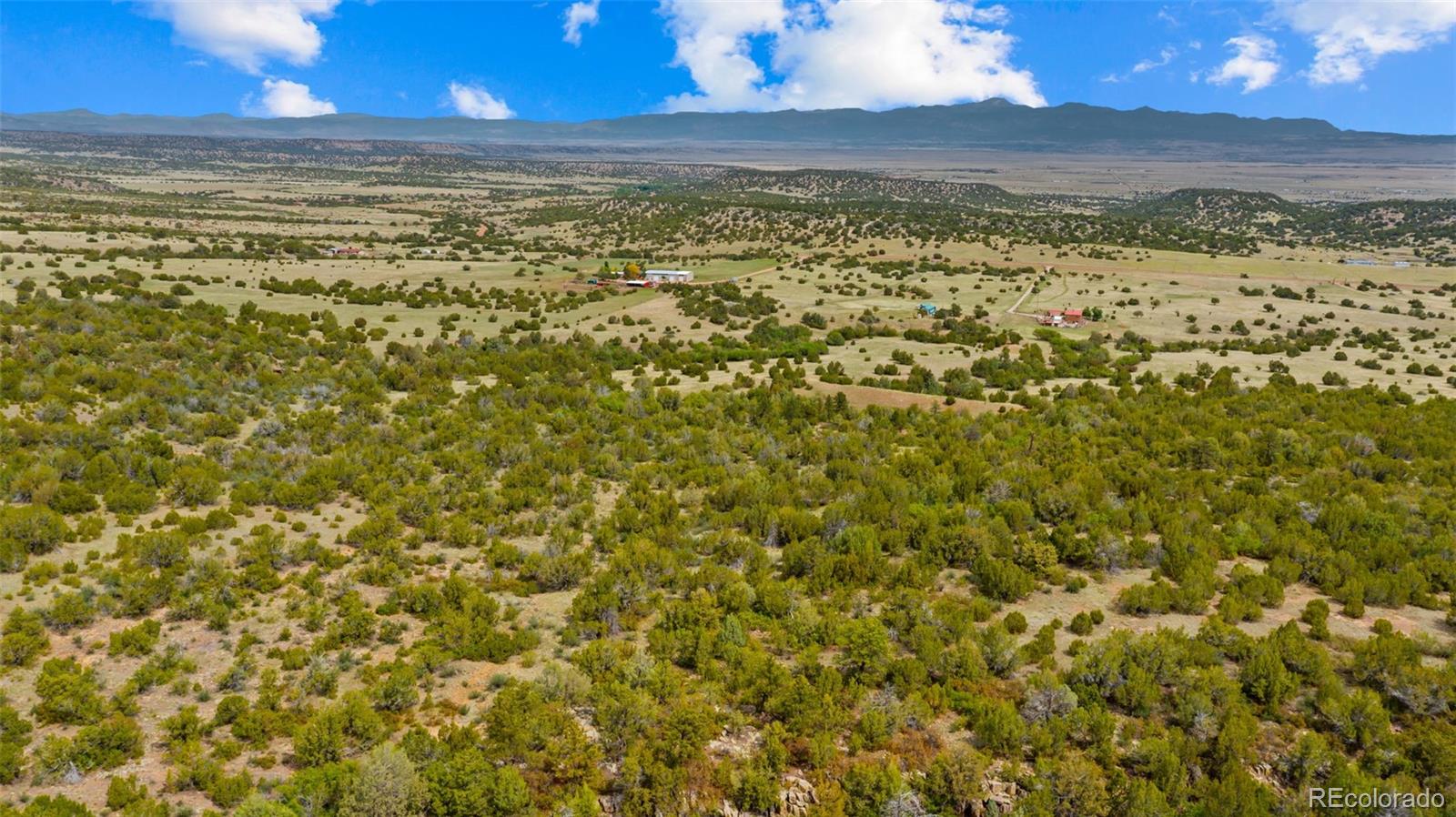 2904 Siloam Road Pueblo, CO 81005 - Photo 5 of 34 a view of an ocean