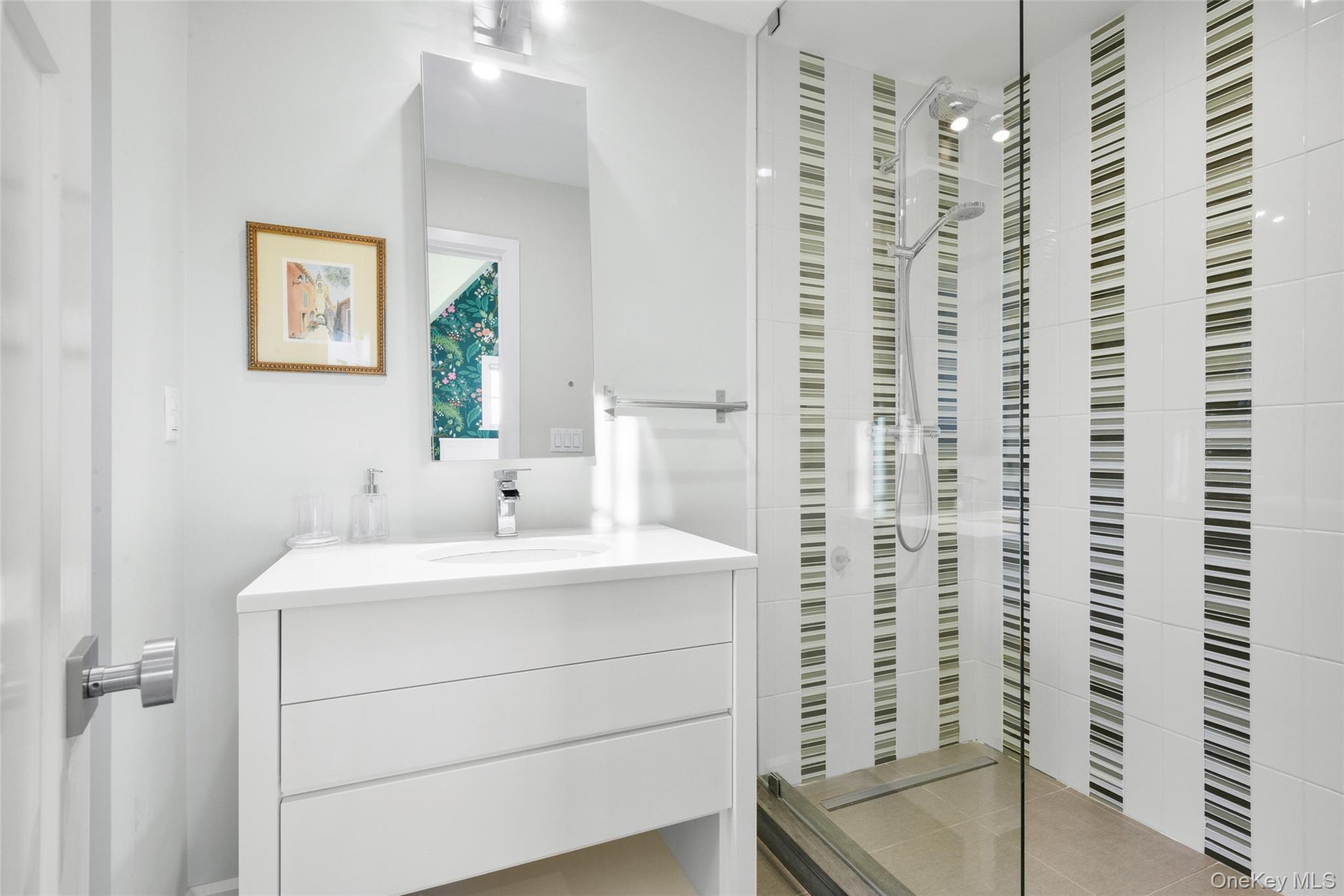 21 Kenmare Road Larchmont, NY 10538 - Photo 22 of 27