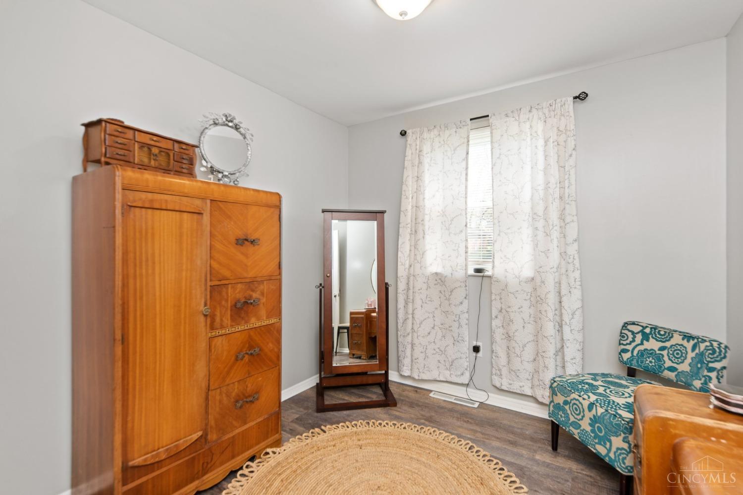 3349 Rio Grande Lane Newtown, OH 45244 - Photo 24 of 40