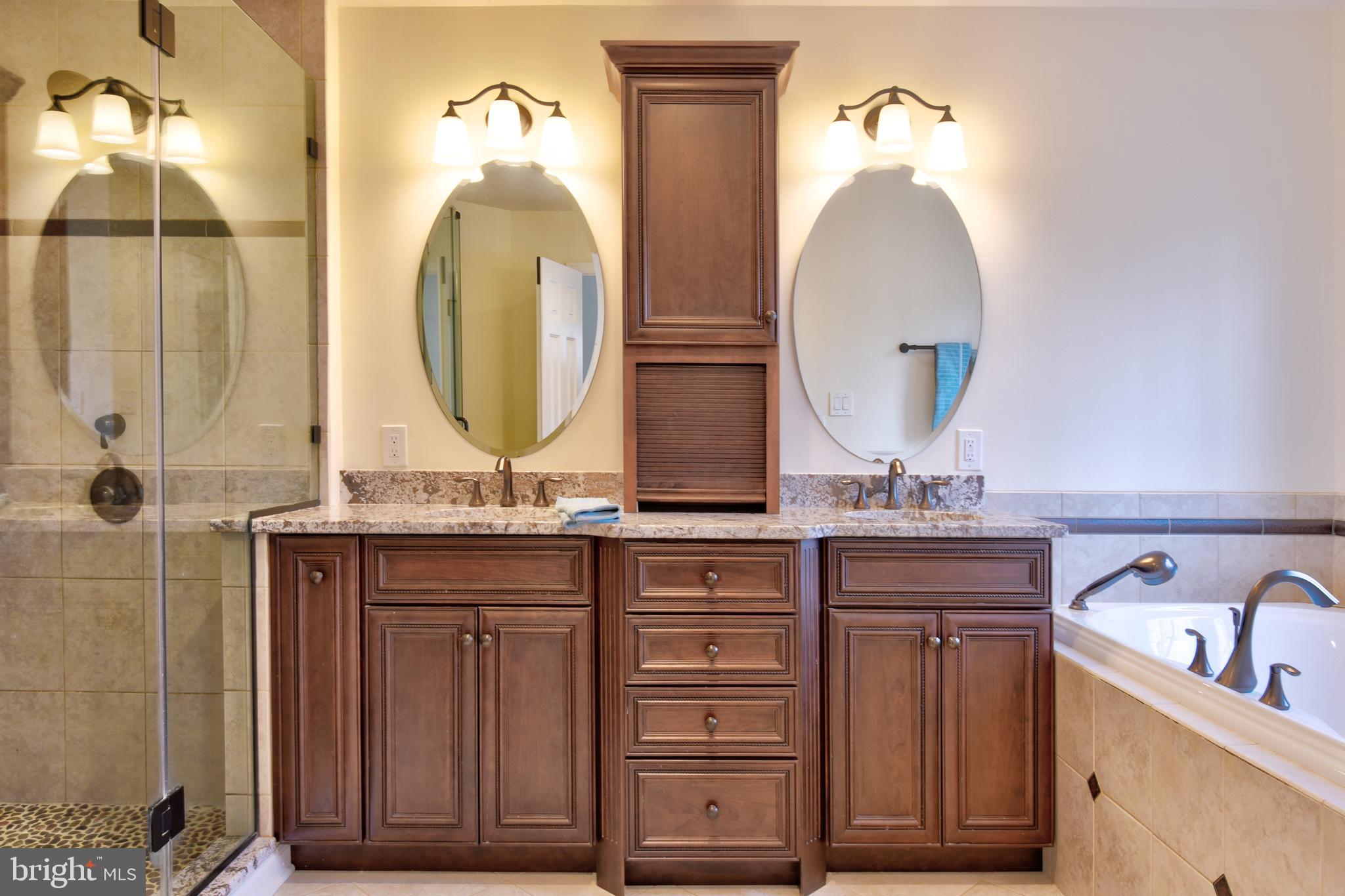 11488 Waterhaven Court Reston, VA 20190 - Photo 22 of 35 Gallery Image 22