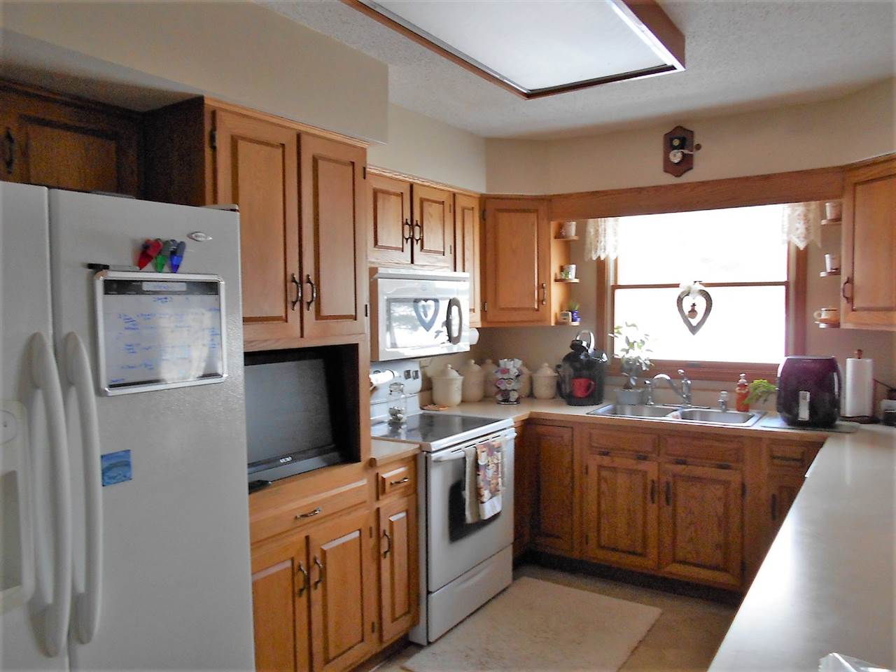 9310 North 100 West Decatur, IN 46733 - Photo 4 of 28