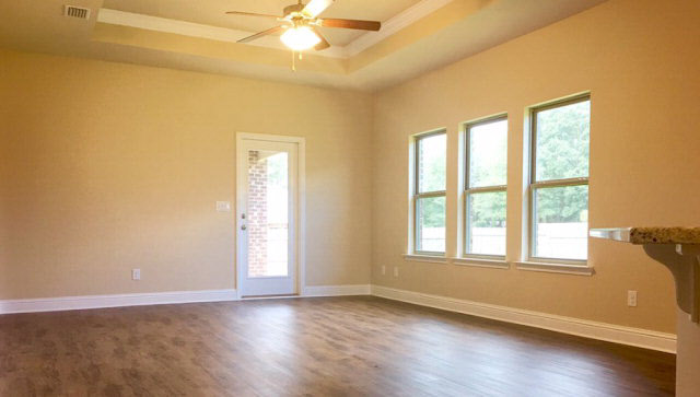 1741 Arcadia Drive Foley, AL 36535 - Photo 10 of 16