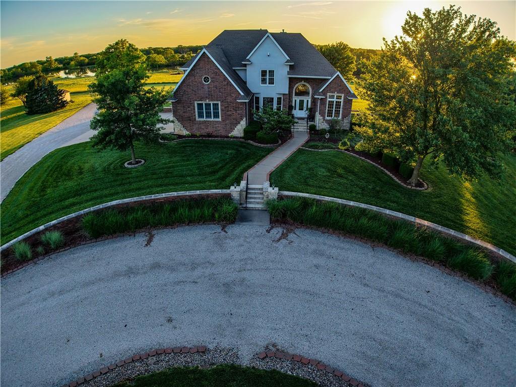 4631 South Country Club Road Chanute, KS 66720 - Photo 82 of 90