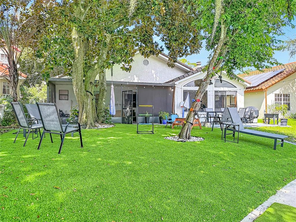 615 Anhinga Road Winter Springs, FL 32708 - Photo 45 of 52 Gallery Image 45