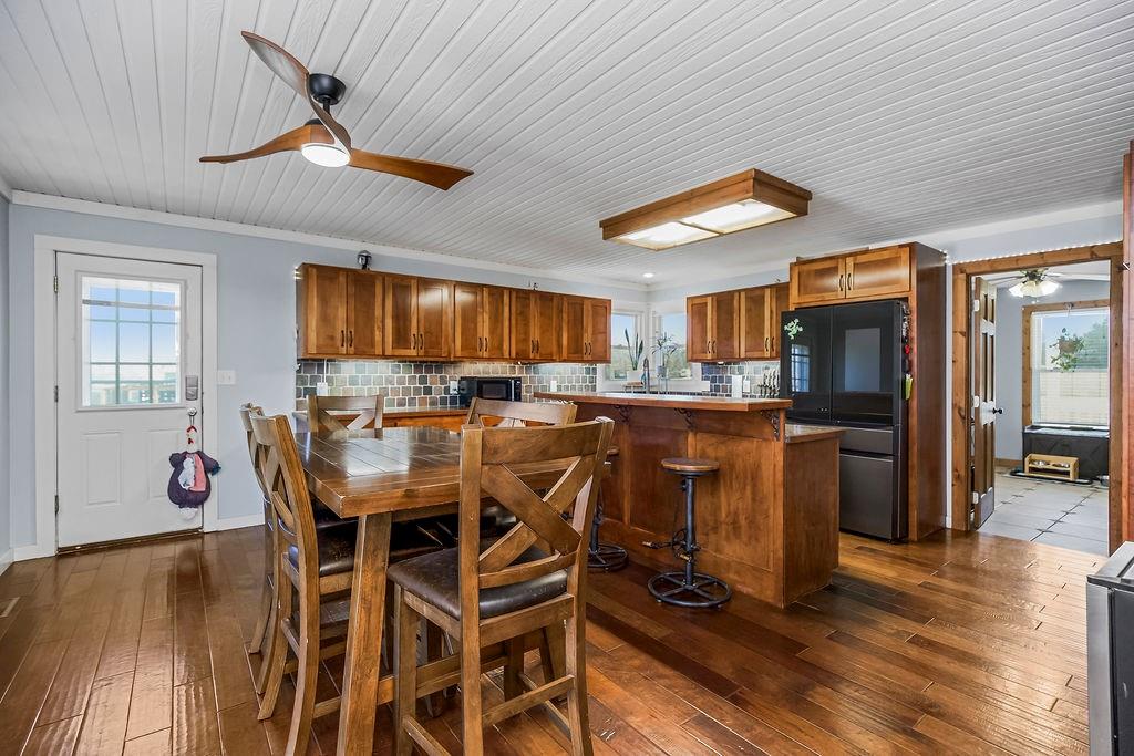 3 Cedars Street Freeman, MO 64746 - Photo 11 of 48