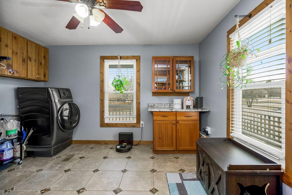 3 Cedars Street Freeman, MO 64746 - Photo 13 of 48