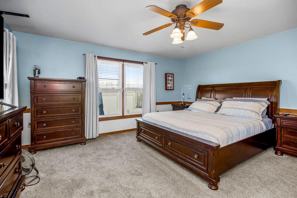 3 Cedars Street Freeman, MO 64746 - Photo 14 of 48