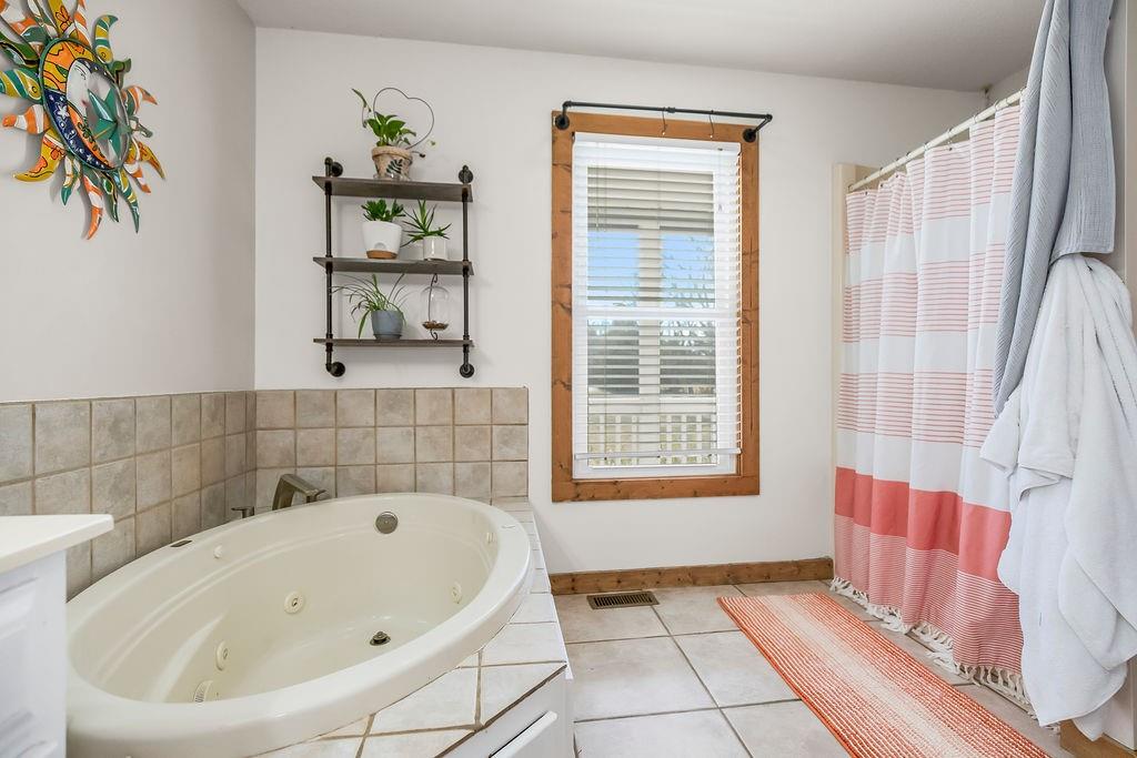 3 Cedars Street Freeman, MO 64746 - Photo 16 of 48