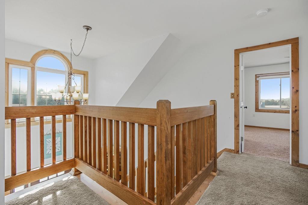 3 Cedars Street Freeman, MO 64746 - Photo 17 of 48