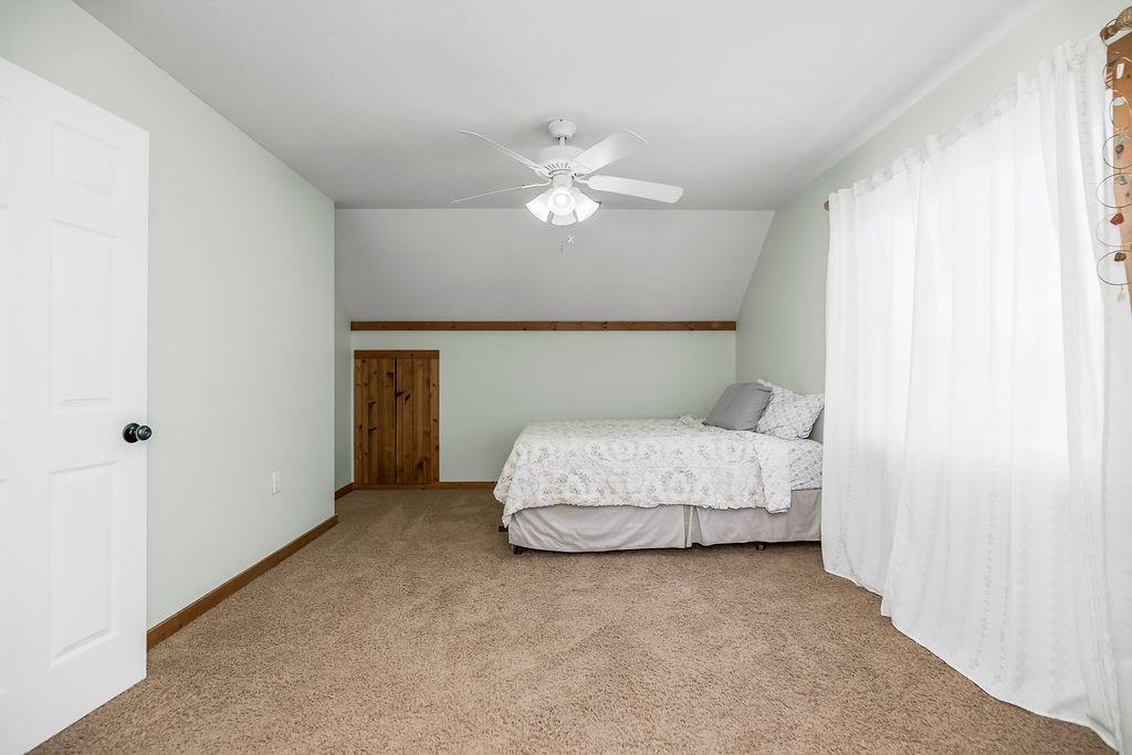 3 Cedars Street Freeman, MO 64746 - Photo 18 of 48