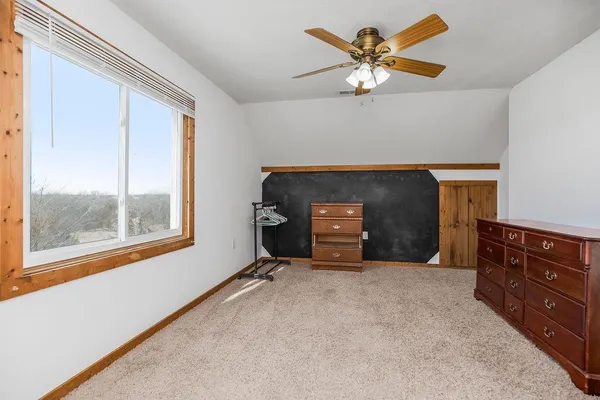 $500,000 | 3 Cedars Street, Freeman, MO 64746