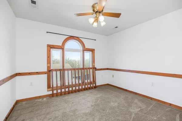 $500,000 | 3 Cedars Street, Freeman, MO 64746