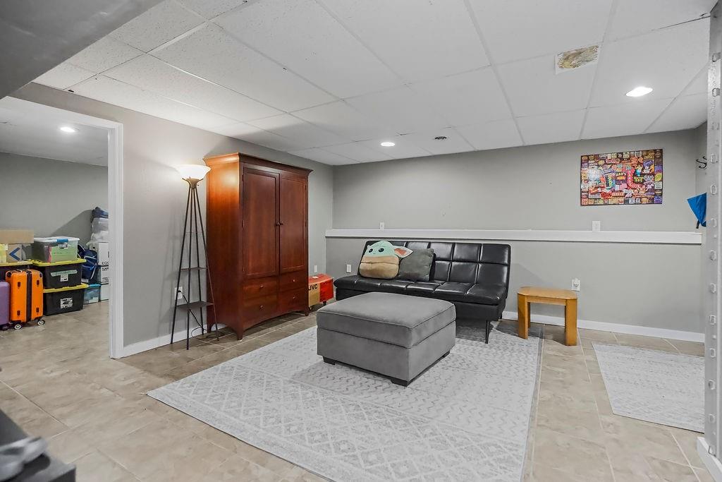 3 Cedars Street Freeman, MO 64746 - Photo 22 of 48