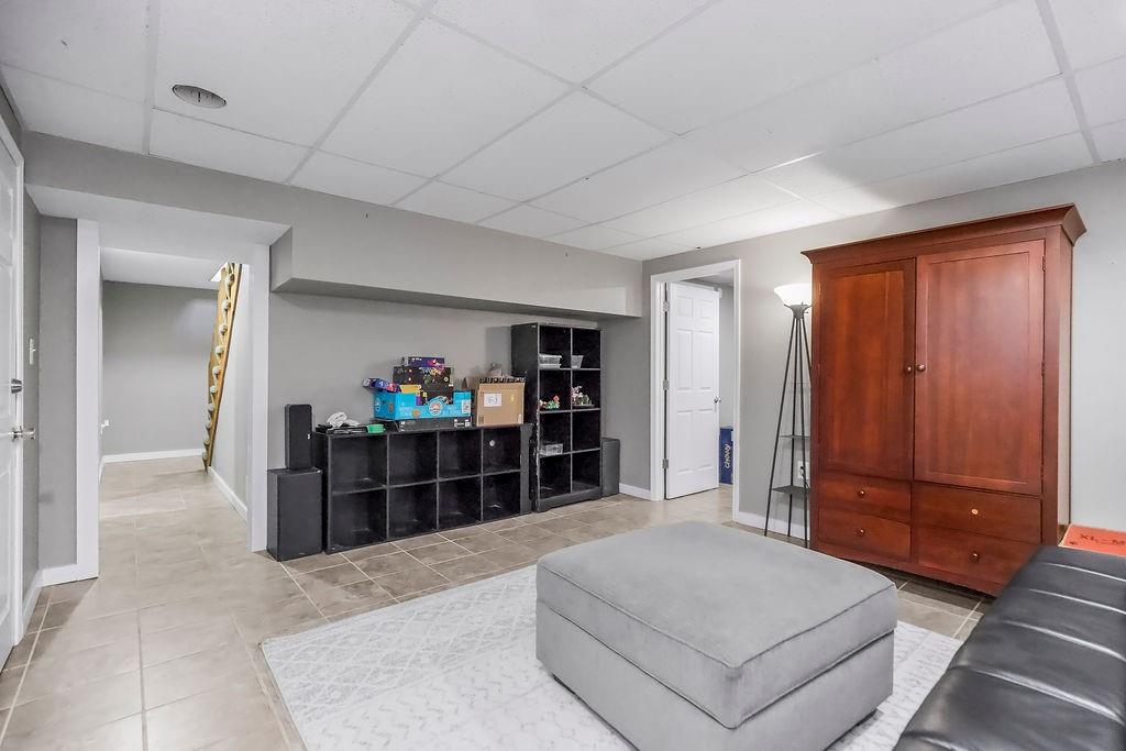 3 Cedars Street Freeman, MO 64746 - Photo 23 of 48