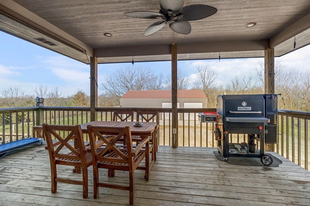 3 Cedars Street Freeman, MO 64746 - Photo 26 of 48