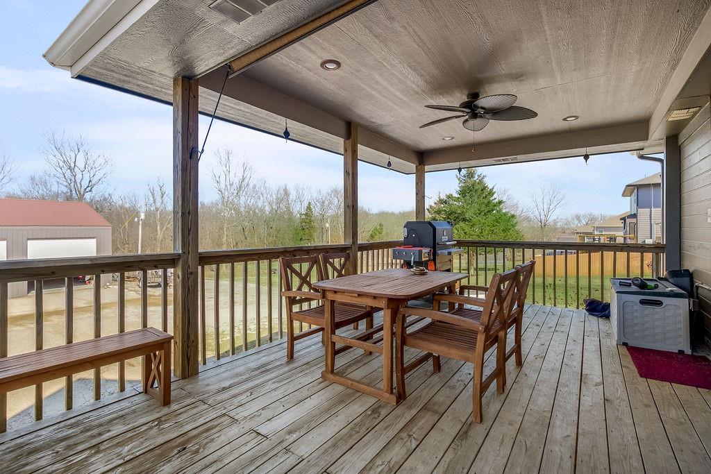 3 Cedars Street Freeman, MO 64746 - Photo 27 of 48