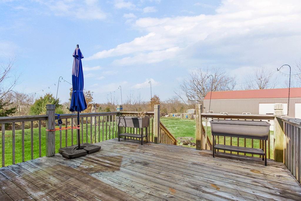 3 Cedars Street Freeman, MO 64746 - Photo 28 of 48