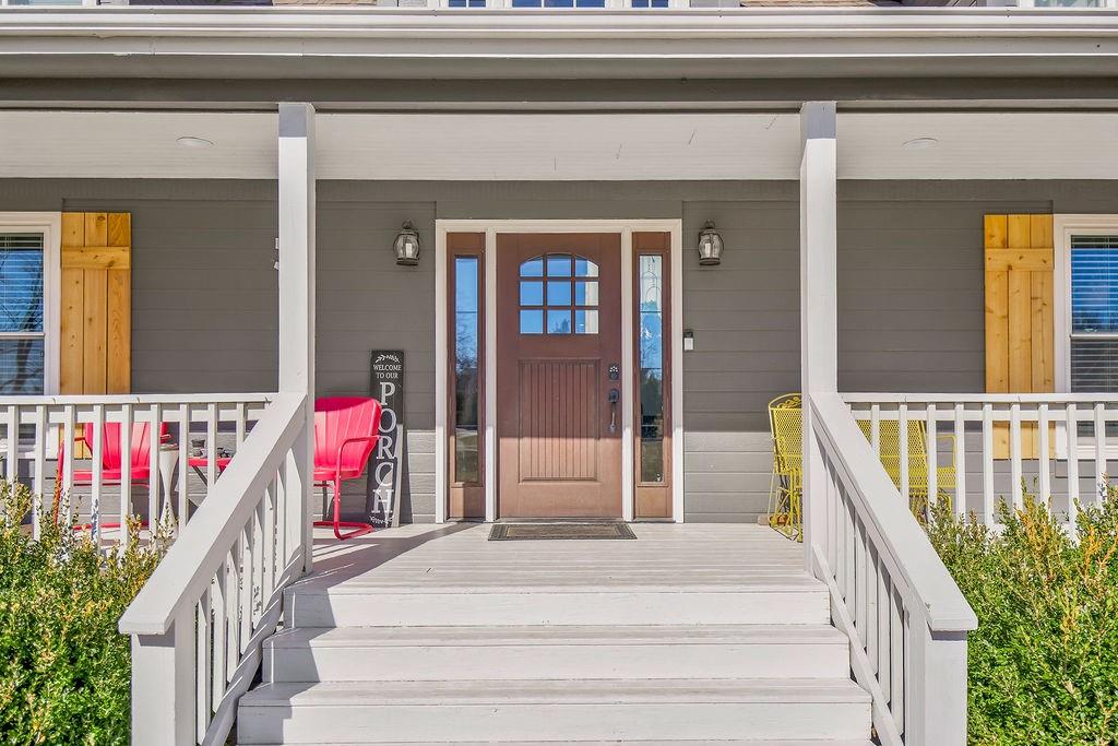 3 Cedars Street Freeman, MO 64746 - Photo 3 of 48