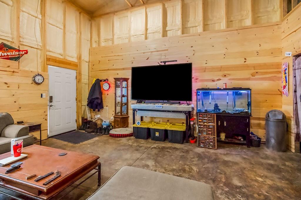 3 Cedars Street Freeman, MO 64746 - Photo 35 of 48