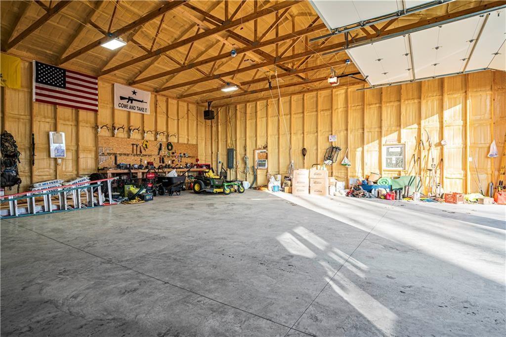 3 Cedars Street Freeman, MO 64746 - Photo 36 of 48