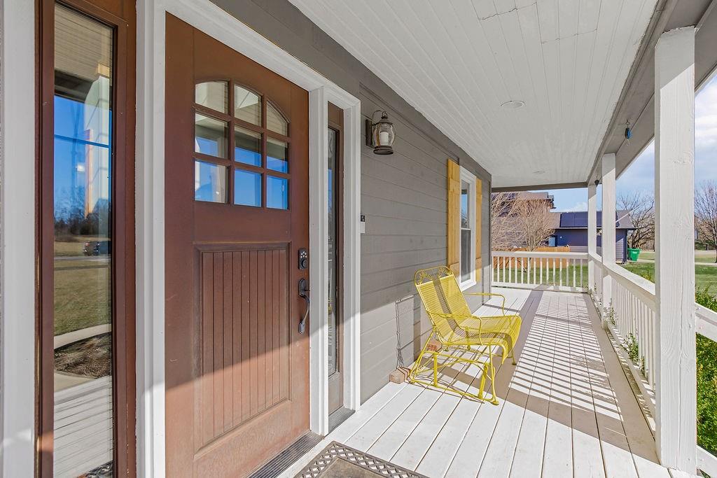 3 Cedars Street Freeman, MO 64746 - Photo 4 of 48