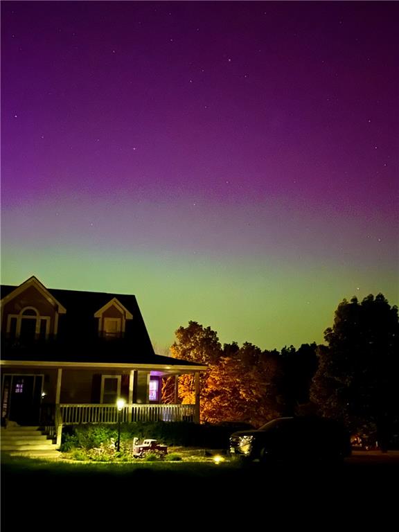 3 Cedars Street Freeman, MO 64746 - Photo 43 of 48