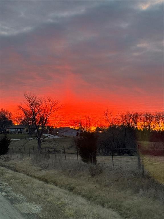 3 Cedars Street Freeman, MO 64746 - Photo 47 of 48