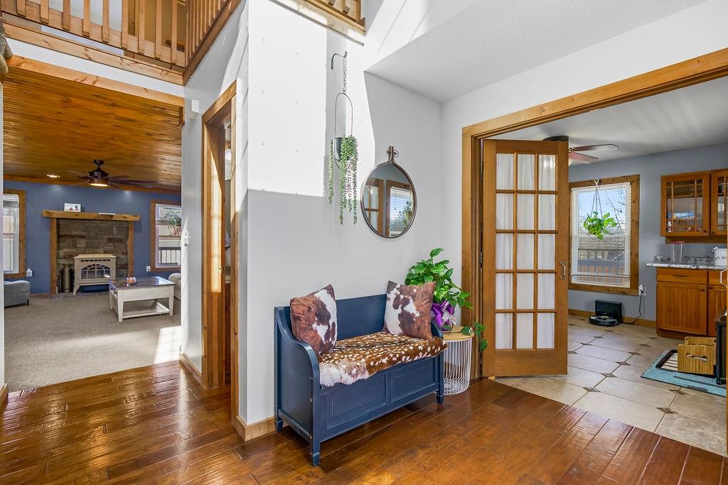 3 Cedars Street Freeman, MO 64746 - Photo 5 of 48