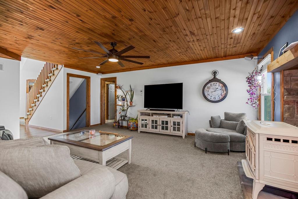 3 Cedars Street Freeman, MO 64746 - Photo 7 of 48