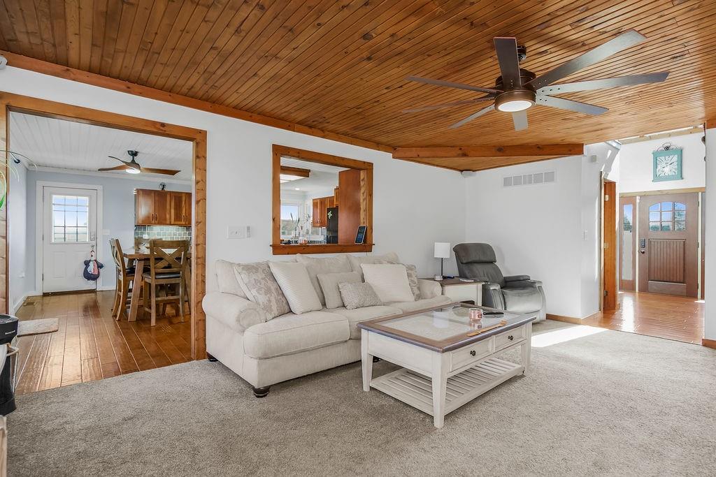 3 Cedars Street Freeman, MO 64746 - Photo 8 of 48