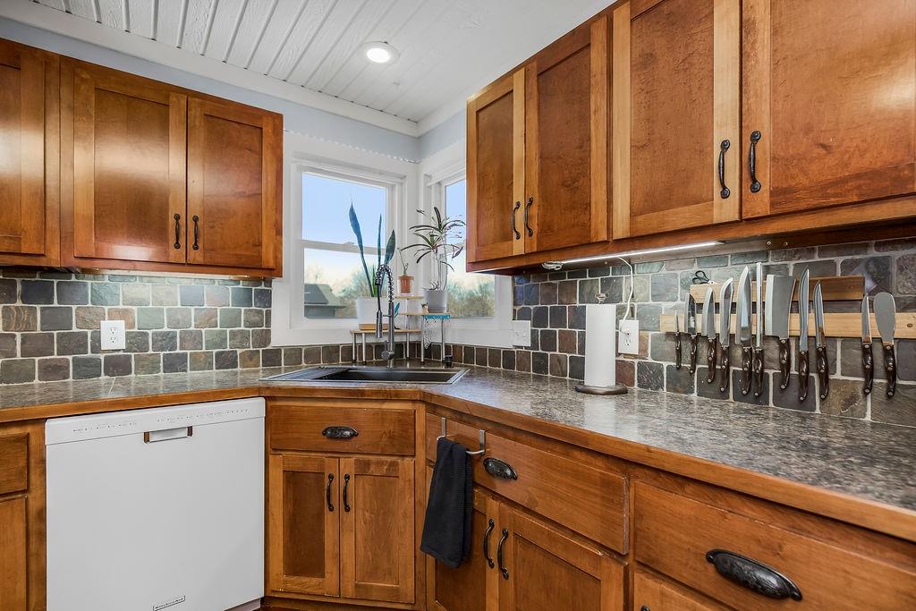 3 Cedars Street Freeman, MO 64746 - Photo 9 of 48