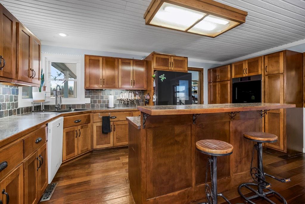 3 Cedars Street Freeman, MO 64746 - Photo 10 of 48