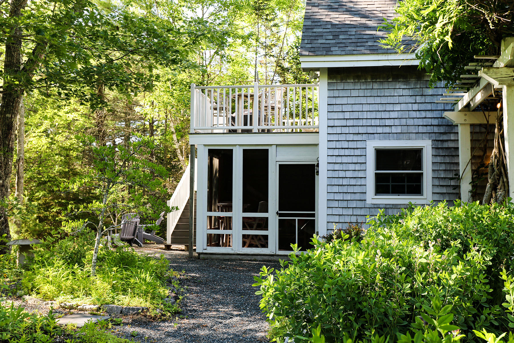 39 Dwelly Point Road Franklin, ME 04634 - Photo 37 of 37 133A0291