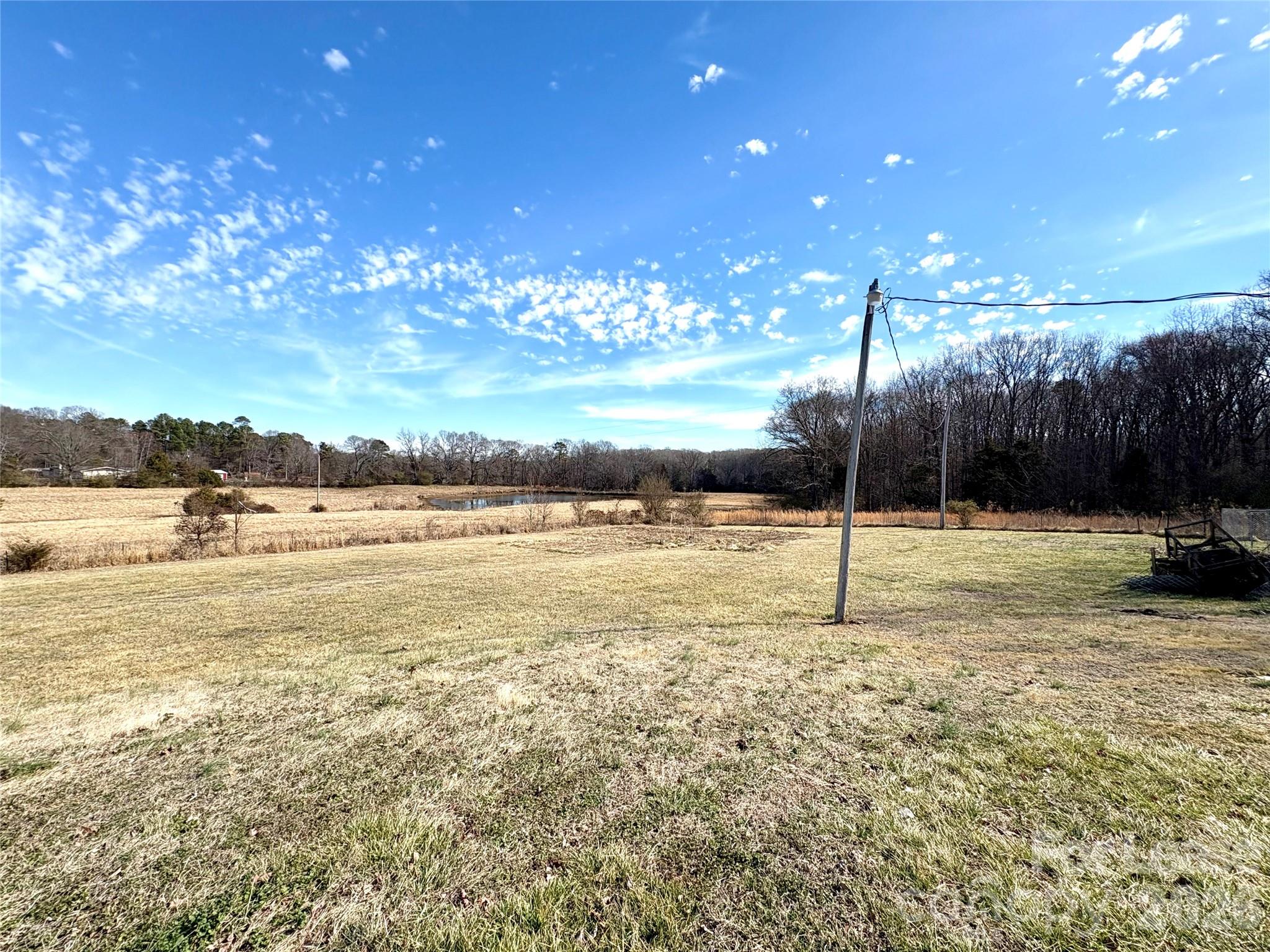 2801 Potter Road Waxhaw, NC 28173 - Photo 4 of 4