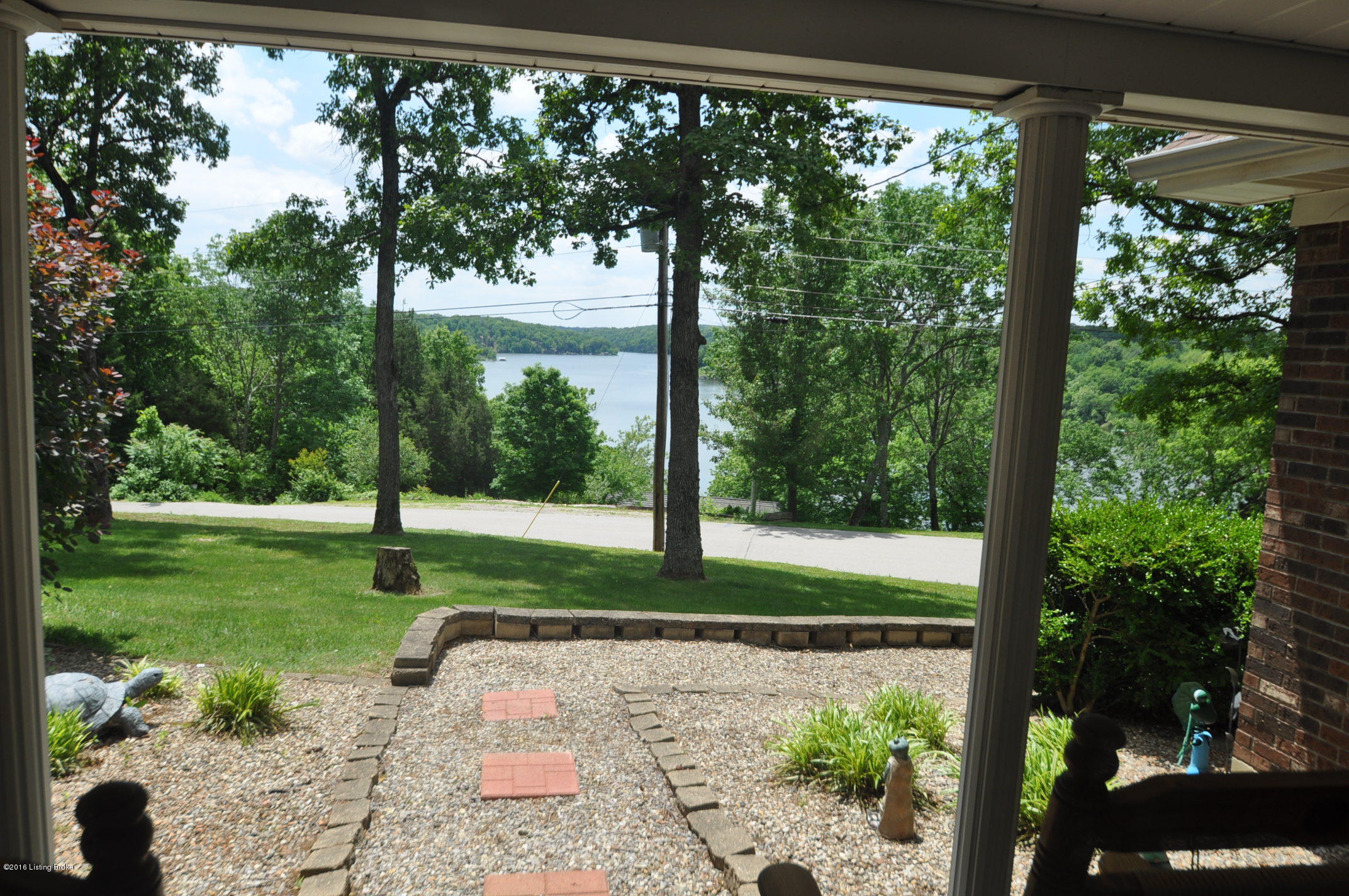 294 Sunny View Road Brandenburg, KY 40108 - Photo 26 of 35 DSC_0061