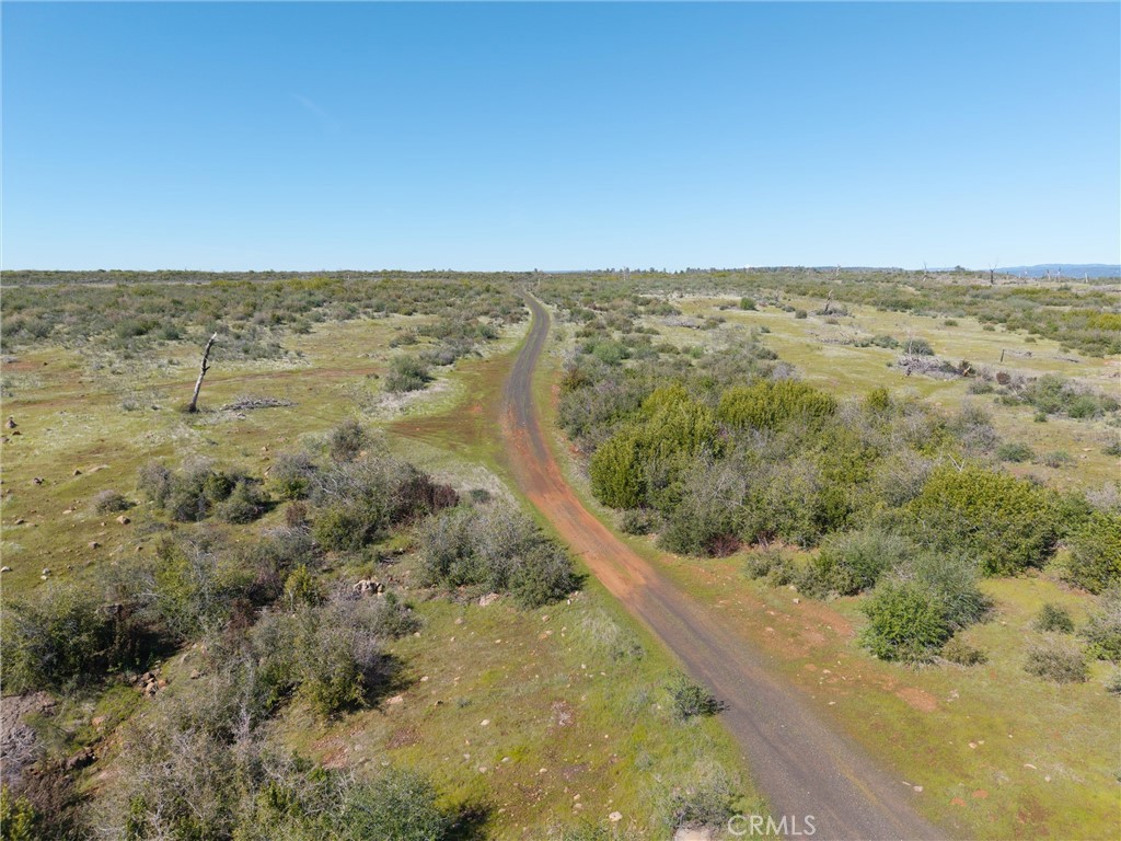 0 Doe Mill Road Chico, CA 95928 - Photo 18 of 62