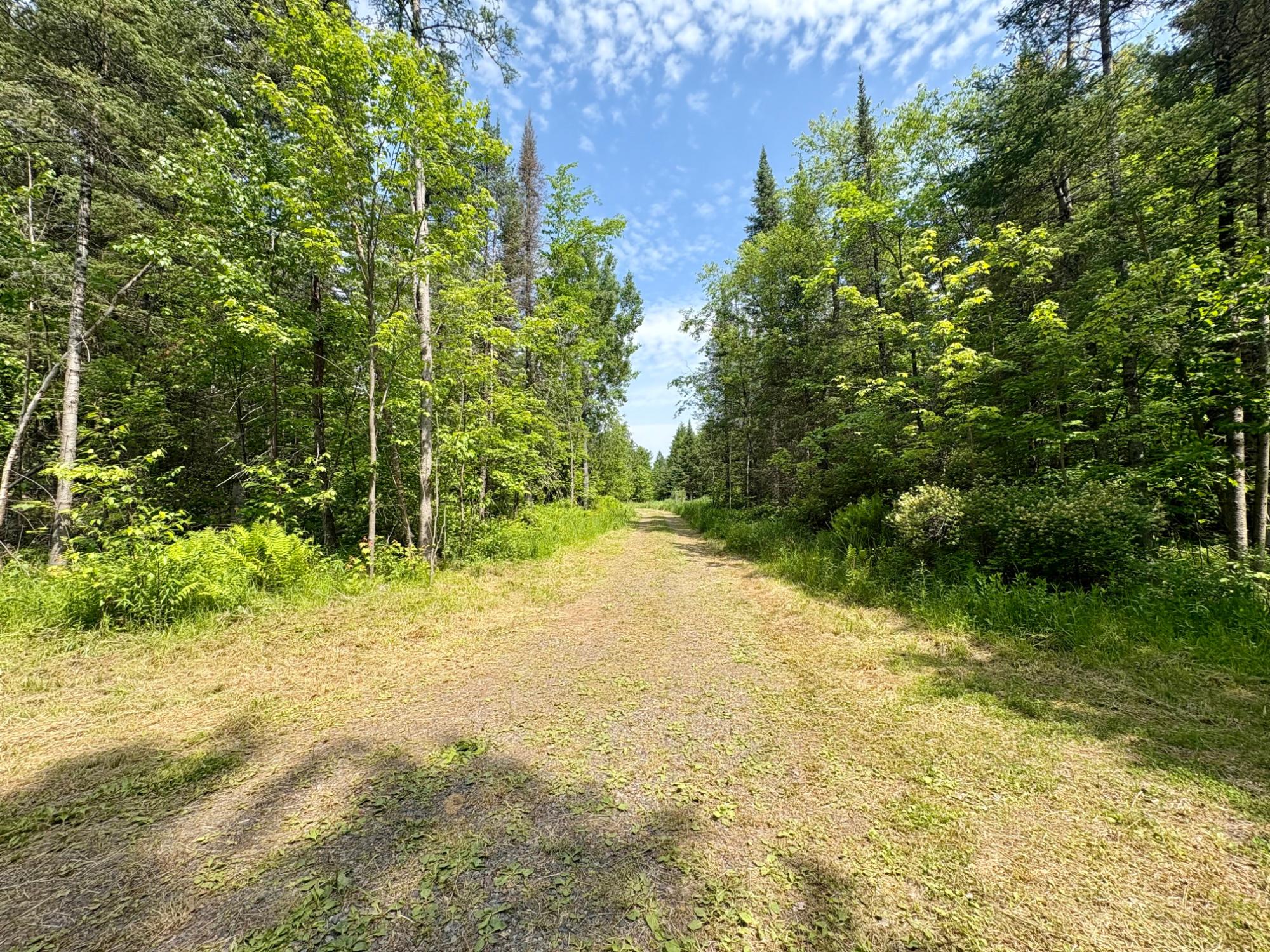 76557 Deringer Road Glidden, WI 54527 - Photo 36 of 50 Gallery Image 36