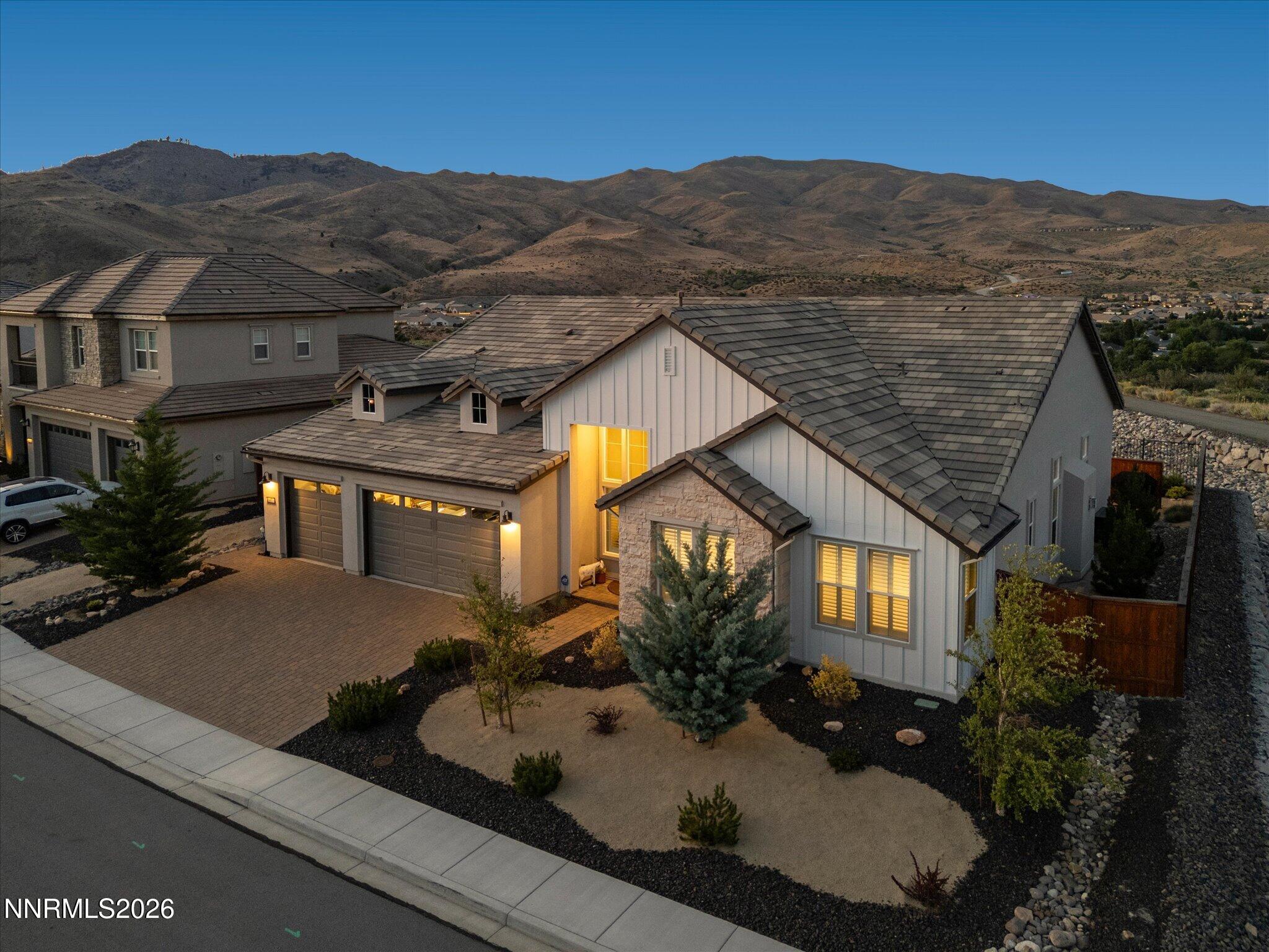 9075 Boomtown Garson Road Verdi, NV 89439 - Photo 78 of 80 13-9075 Boomtown Garson Road-112