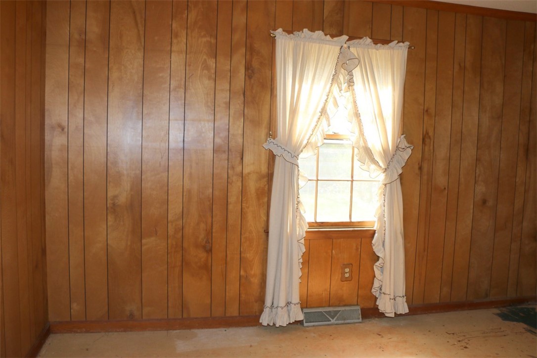 2808 Bellview Road Anderson, SC 29621 - Photo 20 of 24