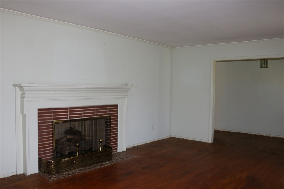 2808 Bellview Road Anderson, SC 29621 - Photo 3 of 24
